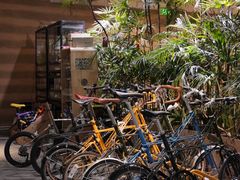 -大视光学•LINDBERG林德伯格•全球手工眼镜集合店(王府井店)
