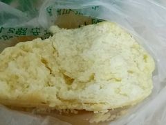 -采芝斋(延安路店)