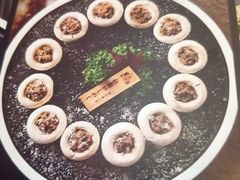 -黑牛の店·和牛烧肉(大悦城店)