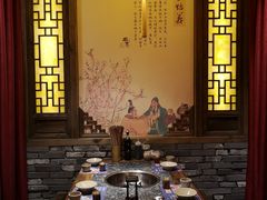 -蜀大侠火锅(寰球文化地标·总府店)