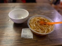 -李米线(总店)
