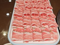 -匹夫涮肉城(黄村店)