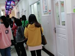 -刘诗昆艺术学校(一品天下校区)