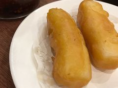 -正德顺順德雙皮奶(中信店)