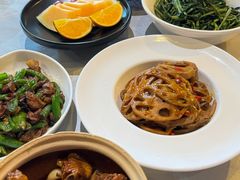 -老房子·南昌菜(双子塔店)