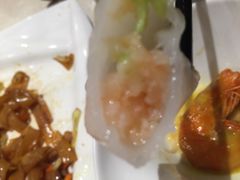 -敦煌喜宴(万达广场店)