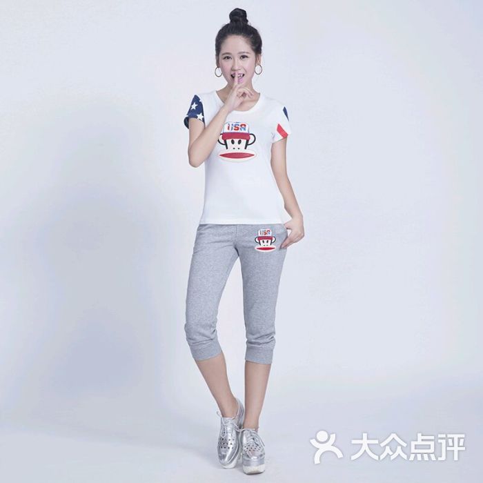 株洲国宾酒店图片 - 第84张