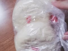 -祥禾饽饽铺·中式糕点(天津河东美福园店)