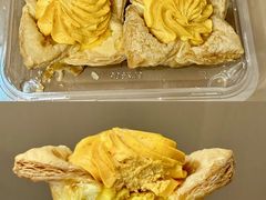-鲍师傅糕点(春熙路店)