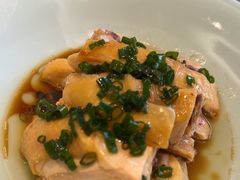 -金典银峰老鹅馆·昆山菜(亭林公园店)