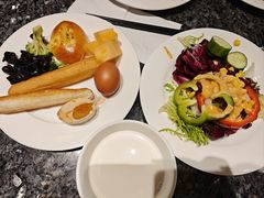 -义乌国际大厦酒店