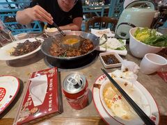 -黔凤辣子鸡