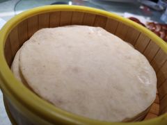-登瀛楼(鼓楼店)