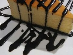 android_upload_pic-钟书阁(松江泰晤士小镇店)