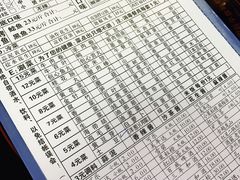 -鸡公煲(南竹饭店)