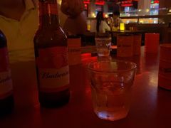 -COMMUNE幻师(上邦百汇城店)