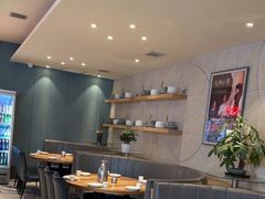 -九转小磨·非遗东北菜(群力店)
