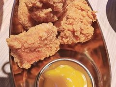 -梨花牛肉汤饭(仁恒伊势丹店)