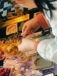 -星摇篮月子中心(紫竹万怡店)