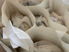 -清真拉妈卤味(回民街店)