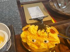 -楠火锅(哈尔滨金爵万象店)