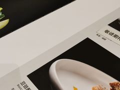 -王府井酒店(金桥港湾店)