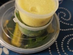 -肠王卤煮(西单食宝街店)
