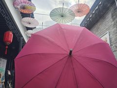-中山詹园