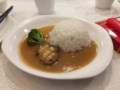 -香融府·烤鸭·家常菜(马家堡路店)