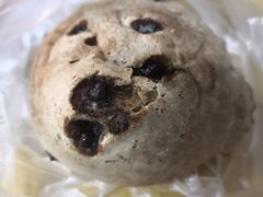 -山崎面包(苏州中心店)