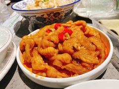 -荣家小吃(紫阳街店)