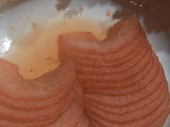 -顶顶汤火牛排火锅·经典铜锅涮肉