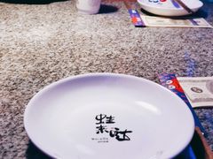 -蛙来哒(吉联mall店)