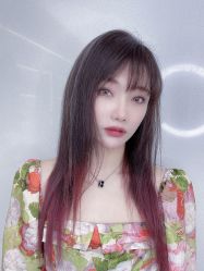-COSMO PRO造型