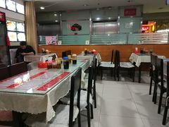 -丽虹米线(青泥店)