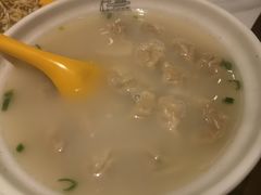 -老苏北饭店(江都店)