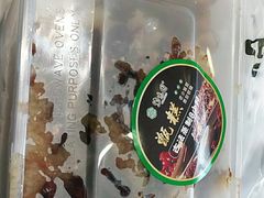 -紫光园·小馆(太玉园店)
