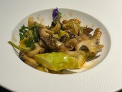 -东莱馋房(陆家嘴店)