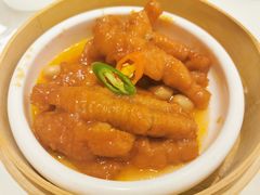 -金时代顺风大酒店(金山店)