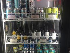 -造精酿餐厅