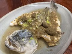 -吴祥记潮州菜·百年老字号·砂锅粥