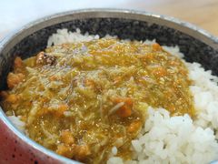 -品鲜村农家菜·阳澄湖大闸蟹(总店)