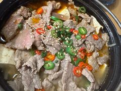 -汤厨(五道营店)