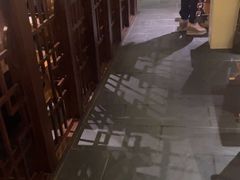 -大龙燚火锅