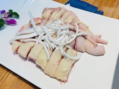 -东椰·海南椰子鸡火锅(朝阳门店)