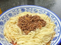 -牛王庙老味道面馆