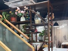-陈生记黑鱼馆·20年活鱼现杀(宁波鼓楼店)