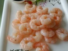 -多米餐厅(文涵路店)