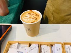 -LAB COFFEE来杯咖啡(浦仓路店)