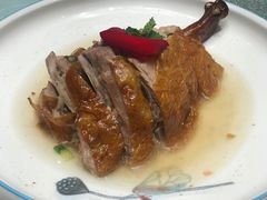 -南铂壹号(天童南路店)